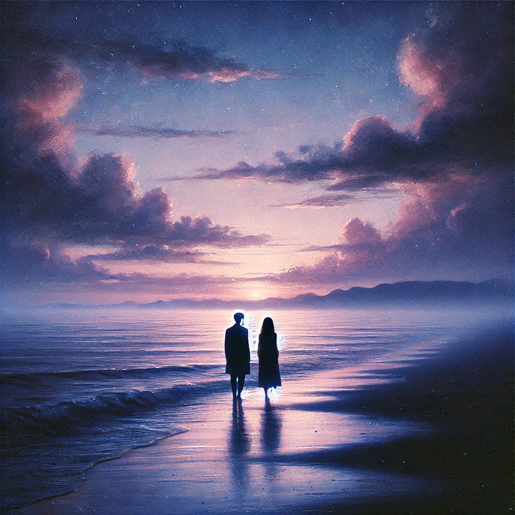 Historia Rebelión de las Mascotas